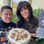 what are some facts about marie osmond%27s divorce scandal3