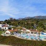 Montecito, California, United States1