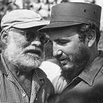 Fidel Castro4