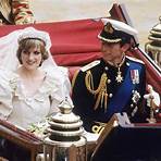 Wedding of Prince Charles and Lady Diana Spencer wikipedia3