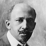 W.E.B. Du Bois3