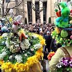 easter parade nyc3