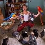 Ace Ventura: Pet Detective Bird Is the Word2