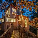 treehouse masters rentals2