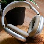 Which headphones have the Best Sound?1