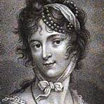 Henrietta Ponsonby, Countess of Bessborough1