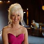 debbie mcgee strictly come dancing2