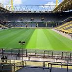Dortmund3