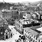 revolución de asturias de 19342