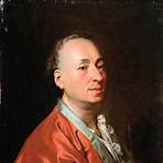 Denis Diderot4