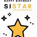 printable birthday cards for sister3