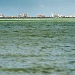 which is the most famous port of the malabar coast in texas near the beach1