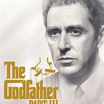 3 Godfathers película3