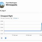 How do I track prices on Google Flights?2