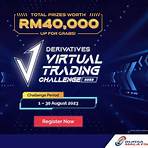 malaysia share market online2