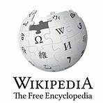 What does Wikipedia's logo mean?4