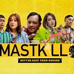 download malay tv series4