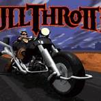 where can i download full throttle for free online2