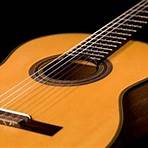 historia de la guitarra wikipedia1