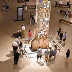 National September 11 Memorial & Museum3