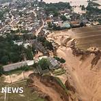 central europe hit with worst flooding in years slide show3