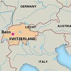 bern switzerland wikipedia1