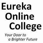 eureka college online1