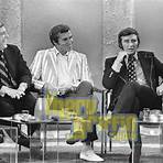 The Merv Griffin Show5