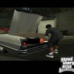 download gta san andreas free for pc games1
