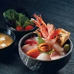 wikipedia japanese food delivery singapore delivery services list1