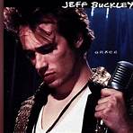 Jeff Buckley3