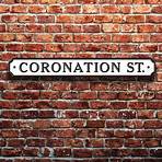 coronation street épisodes3