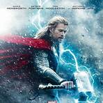Thor – The Dark Kingdom4