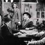 His Girl Friday2