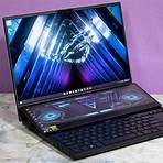 gamer laptop1