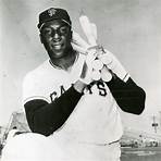 Willie McCovey2