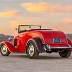 ford roadster wikipedia4