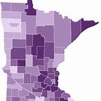 mn lead in voter turnout but lag most state in early voting2
