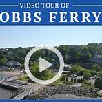 where is the town of dobbs ferry ny address name change request1