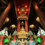 Wat Phra Kaew4