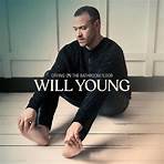 Will Young3