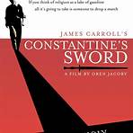 Constantine%27s Sword %28film%29 Film1