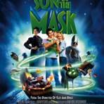 Son of the Mask5
