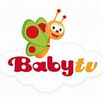 BabyTV2