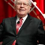who is the owner of berkshire hathaway energy stock symbol ipo price2