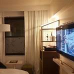 casimir ii of belz hotel washington dc reviews consumer reports amazon4