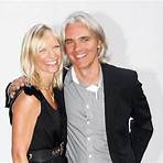 when did jo whiley and steve morton get married on stage3