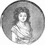 Sophie de Condorcet1
