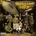 boot camp clik records online free3