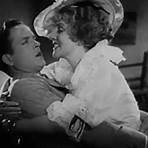 Wallace Beery3